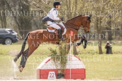 Pumuckel E Anais NEUMANN