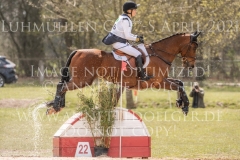 Pumuckel E Anais NEUMANN