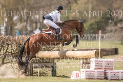 Pumuckel E Anais NEUMANN