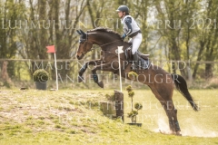 Sambia 38 Amelie Josepha HAGEN