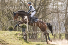 Sambia 38 Amelie Josepha HAGEN