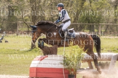 Sambia 38 Amelie Josepha HAGEN