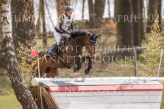 Sambia 38 Amelie Josepha HAGEN