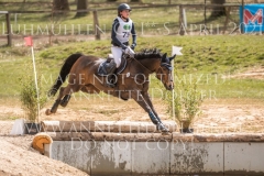 Sambia 38 Amelie Josepha HAGEN