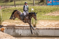 Sambia 38 Amelie Josepha HAGEN