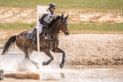 Sambia 38 Amelie Josepha HAGEN