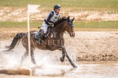 Sambia 38 Amelie Josepha HAGEN