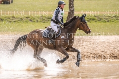 Sambia 38 Amelie Josepha HAGEN