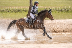 Sambia 38 Amelie Josepha HAGEN