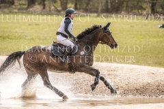 Sambia 38 Amelie Josepha HAGEN