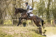 Captains Clover Paolo Mario DE SIMONE