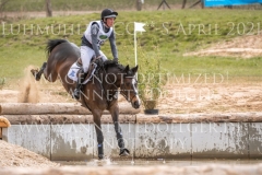 Captains Clover Paolo Mario DE SIMONE