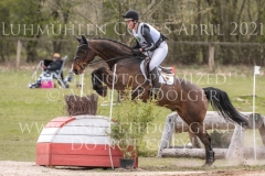 Freddie C Antonia VON BAATH