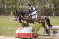 Freddie C Antonia VON BAATH