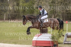 Freddie C Antonia VON BAATH