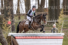 Freddie C Antonia VON BAATH