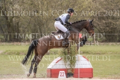 Freddie C Antonia VON BAATH