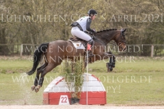 Freddie C Antonia VON BAATH