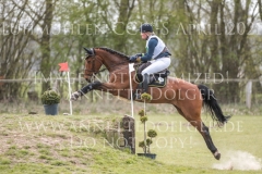 Even Better Sabrina MERTENS