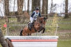 Even Better Sabrina MERTENS