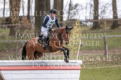 Even Better Sabrina MERTENS