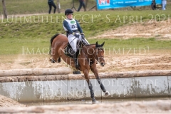 Even Better Sabrina MERTENS