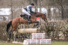 Even Better Sabrina MERTENS