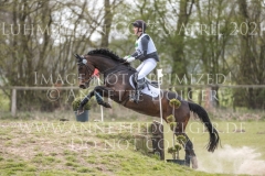 Mona D Katharina DONST