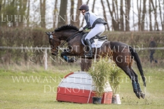 Mona D Katharina DONST