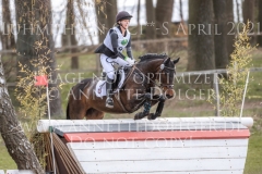 Mona D Katharina DONST