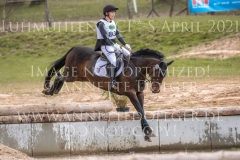 Mona D Katharina DONST