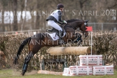 Mona D Katharina DONST