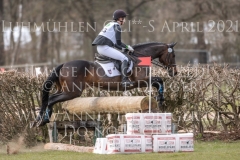 Mona D Katharina DONST