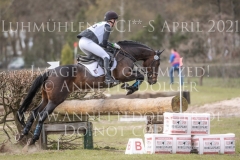 Mona D Katharina DONST