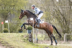 Wilbur Larch Jan MATTHIAS