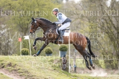 Wilbur Larch Jan MATTHIAS