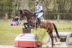 Wilbur Larch Jan MATTHIAS