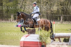 Wilbur Larch Jan MATTHIAS