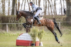 Wilbur Larch Jan MATTHIAS