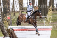 Wilbur Larch Jan MATTHIAS