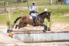 Wilbur Larch Jan MATTHIAS