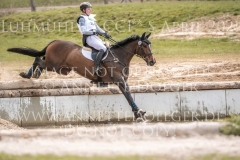 Wilbur Larch Jan MATTHIAS