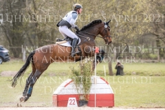 Wilbur Larch Jan MATTHIAS