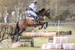 Wilbur Larch Jan MATTHIAS