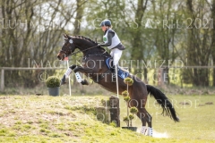 Corodas -C Lotte PALMGREN