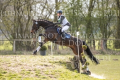 Corodas -C Lotte PALMGREN