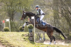 Corodas -C Lotte PALMGREN