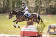 Corodas -C Lotte PALMGREN