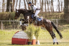 Corodas -C Lotte PALMGREN