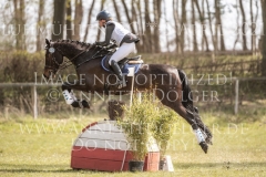 Corodas -C Lotte PALMGREN